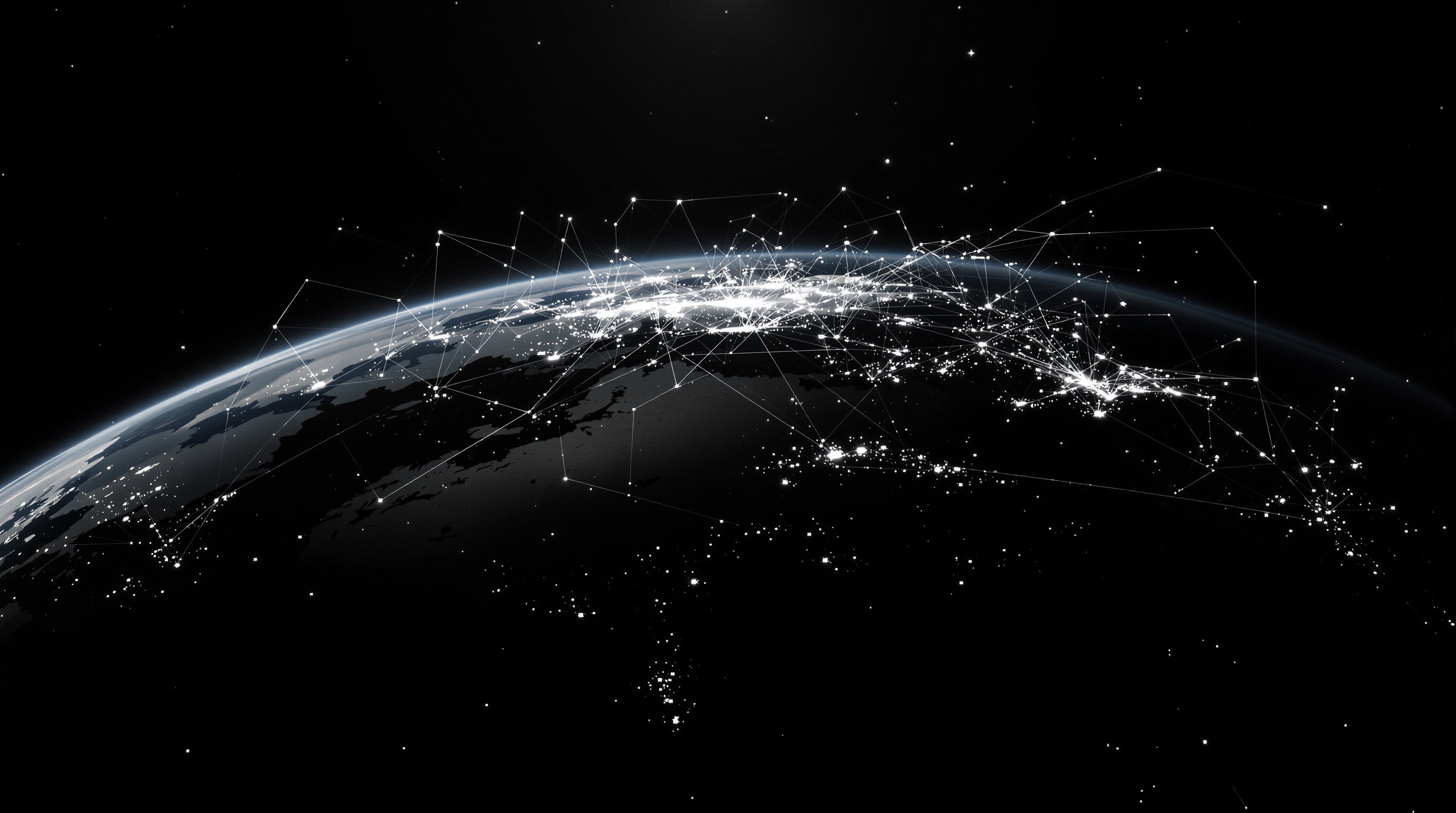 Global standards with regional understanding